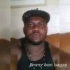 jpierre2148